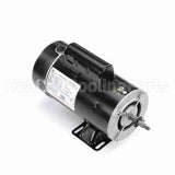 BN61 Century Pool And Spa Pump Motor