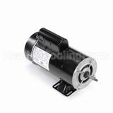 BN62 Century Pool And Spa Pump Motor