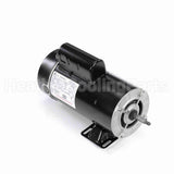 BN62 Century Pool And Spa Pump Motor