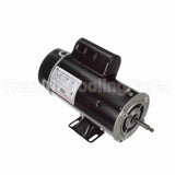 BN63 Century Pool And Spa Pump Motor