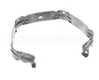 BND0026 Trane Belly Band