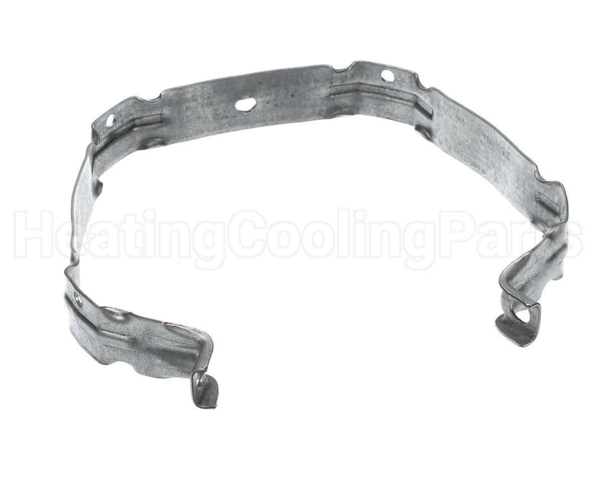 BND0026 Trane Belly Band