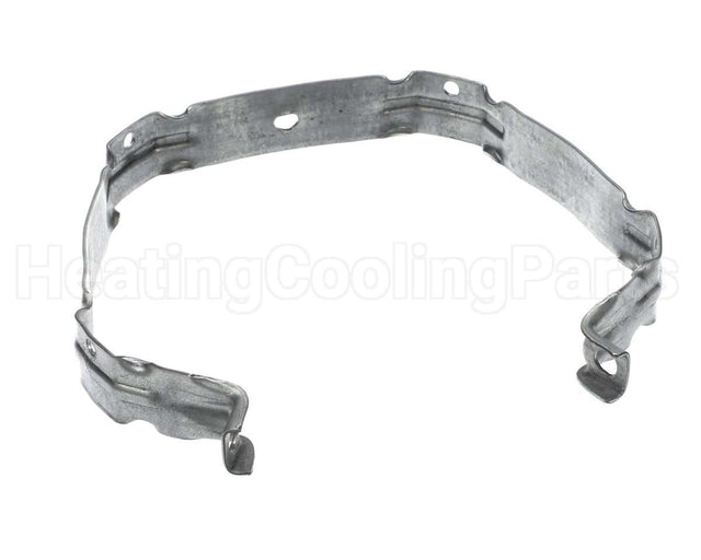 BND0026 Trane Belly Band