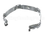 BND0026 Trane Belly Band