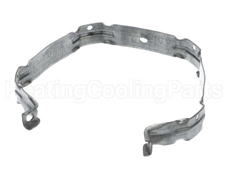 BND0026 Trane Belly Band