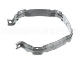 BND0026 Trane Belly Band