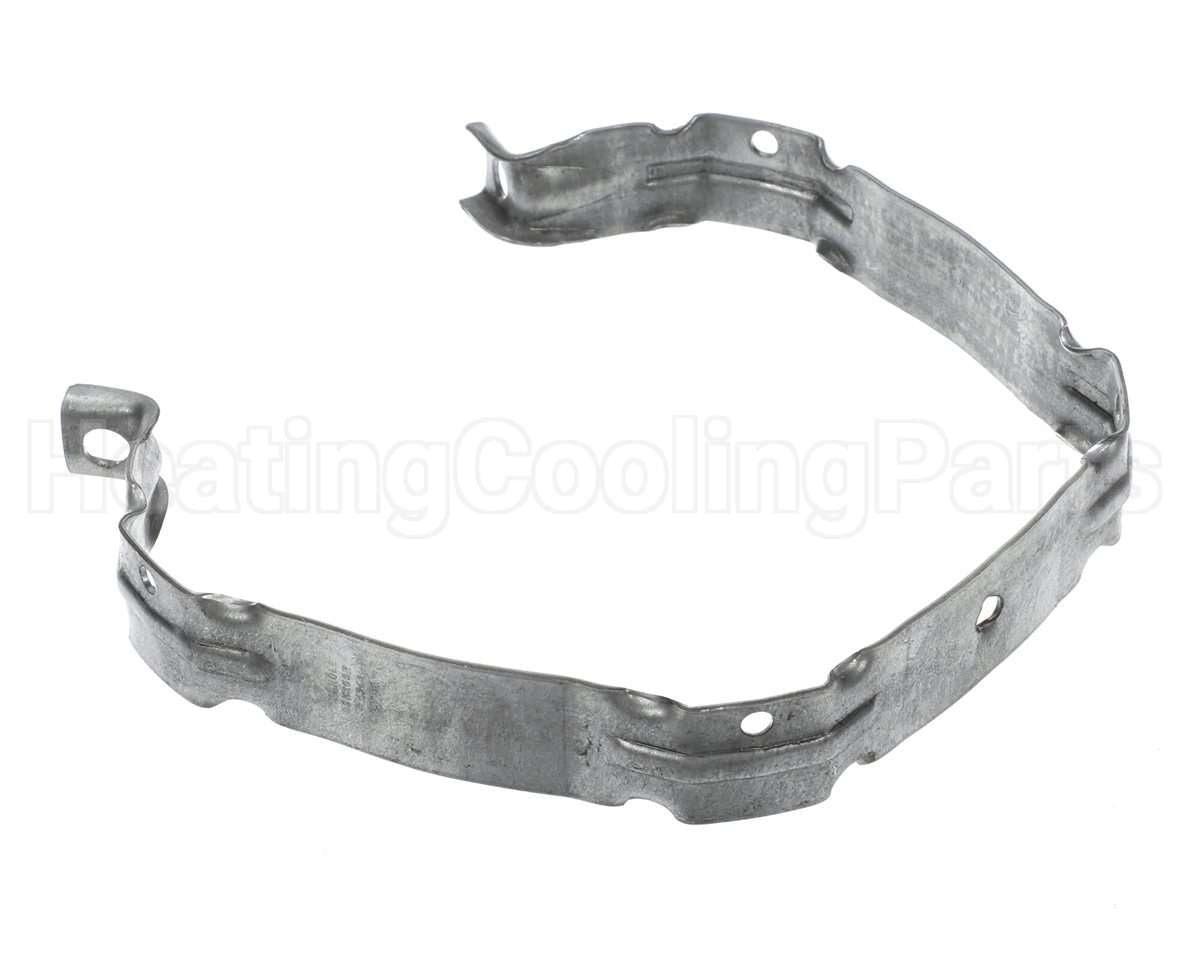 BND0026 Trane Belly Band