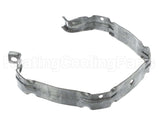 BND0026 Trane Belly Band
