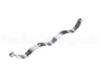 BND0029 Trane Belly Band Evap Fan