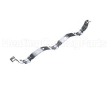 BND0029 Trane Belly Band Evap Fan
