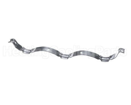 BND0029 Trane Belly Band Evap Fan
