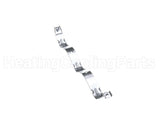 BND0029 Trane Belly Band Evap Fan