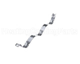 BND0029 Trane Belly Band Evap Fan