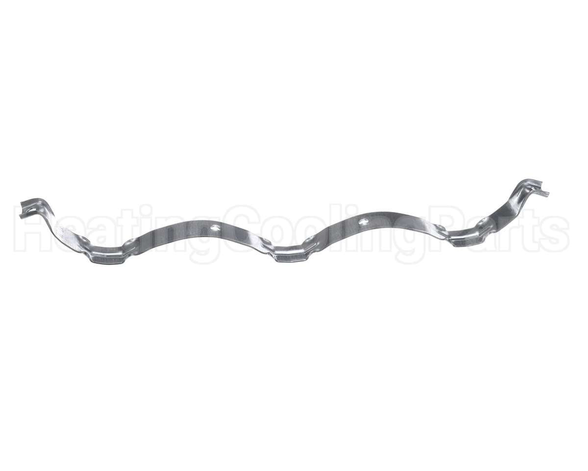 BND0029 Trane Belly Band Evap Fan