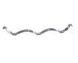 BND0029 Trane Belly Band Evap Fan