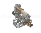 BNR0057 Trane Ng Pilot Assembly W/Electrode