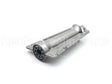 BNR1077 Trane Stainless Steel Burner