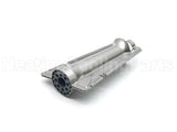 BNR1077 Trane Stainless Steel Burner