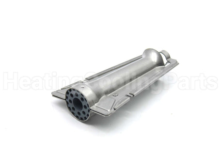 BNR1077 Trane Stainless Steel Burner
