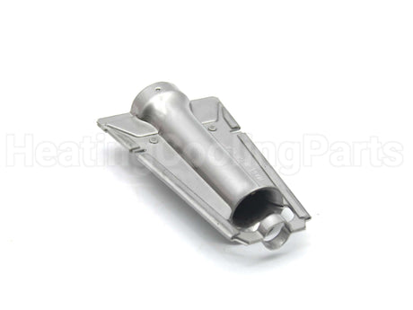BNR1077 Trane Stainless Steel Burner