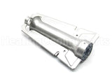 BNR1077 Trane Stainless Steel Burner