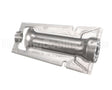 BNR1233 Trane .5"Id S.s. Inshot Burner