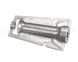 BNR1233 Trane .5"Id S.s. Inshot Burner