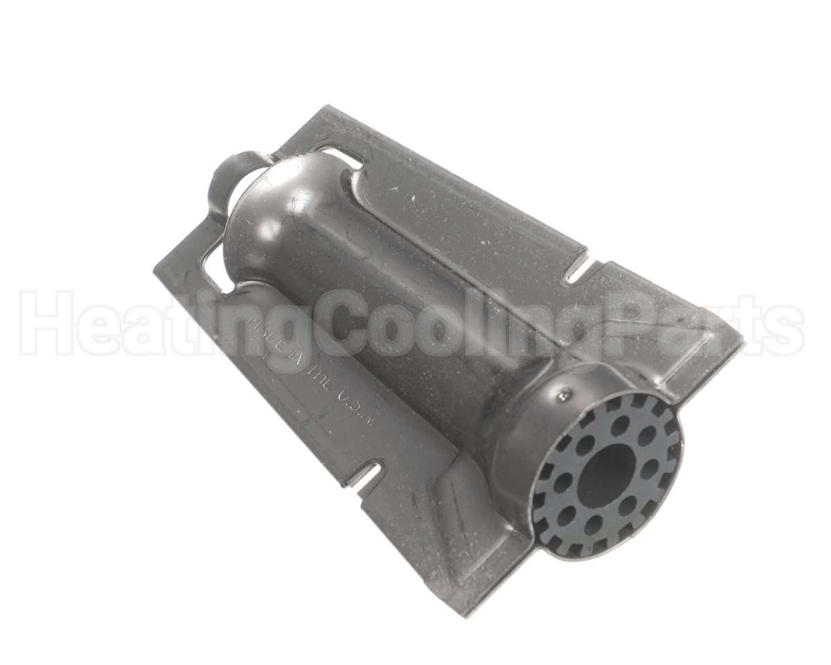 BNR1233 Trane .5"Id S.s. Inshot Burner
