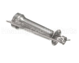 BNR1233 Trane .5"Id S.s. Inshot Burner