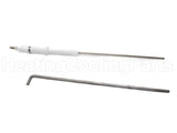 BP-0000-0336 Patterson-Kelley Boiler Maint Kit