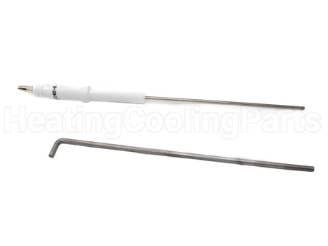 BP-0000-0336 Patterson-Kelley Boiler Maint Kit
