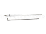 BP-0000-0336 Patterson-Kelley Boiler Maint Kit