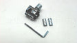 BPV31 Supco 1/4,5/16,3/8" Bullet Piercing