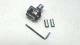 BPV31 Supco 1/4,5/16,3/8" Bullet Piercing
