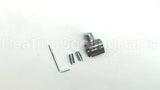BPV31 Supco 1/4,5/16,3/8" Bullet Piercing