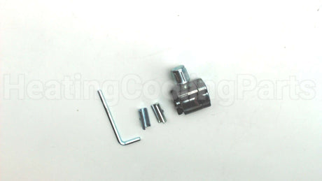BPV31 Supco 1/4,5/16,3/8" Bullet Piercing