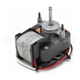 BR052000 Century C-Frame/Skeleton Motor