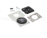 BRC1H71W Daikin-Mcquay Remote Controller