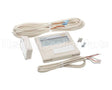 BRC944B2 Amana-Goodman Optional Wired Stat For Ductls