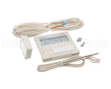 BRC944B2 Amana-Goodman Optional Wired Stat For Ductls