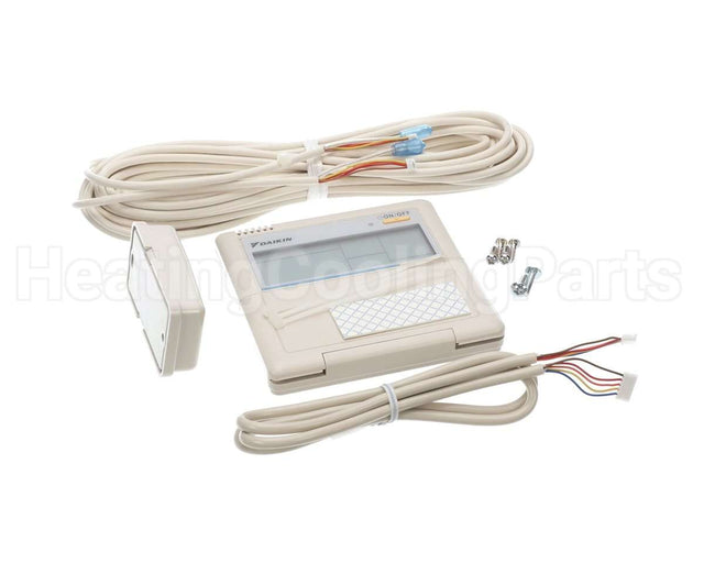 BRC944B2 Amana-Goodman Optional Wired Stat For Ductls