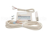 BRC944B2 Amana-Goodman Optional Wired Stat For Ductls