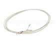 BRCW901A03 Daikin-Mcquay Controller Cable