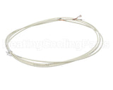 BRCW901A03 Daikin-Mcquay Controller Cable