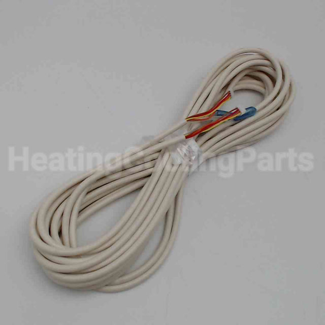BRCW901A08 Amana-Goodman Wired Remote Contrler Cable