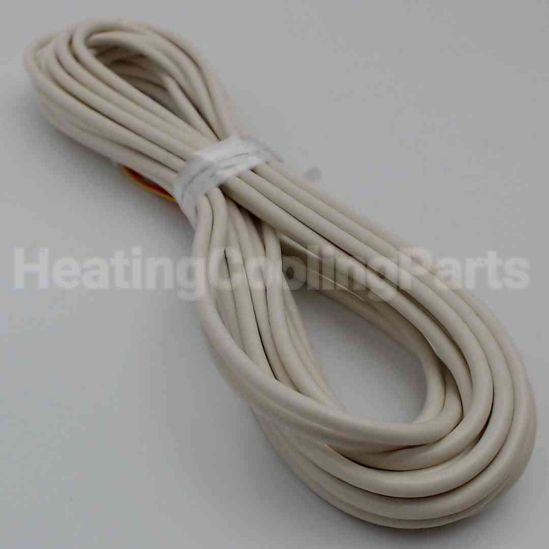 BRCW901A08 Amana-Goodman Wired Remote Contrler Cable