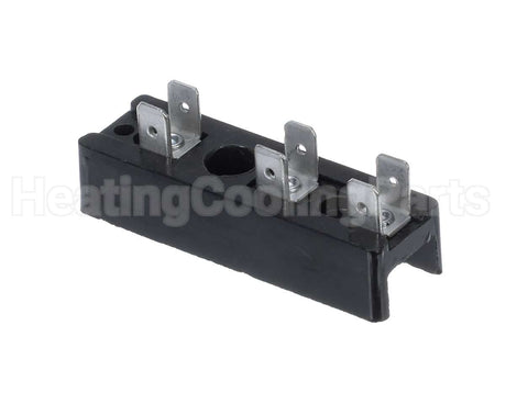 BRD0385 Trane 24V 1Pole Fan Terminal Board