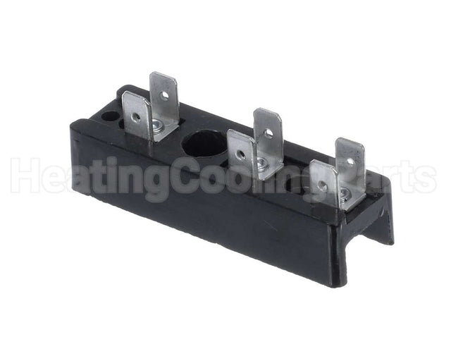 BRD0385 Trane 24V 1Pole Fan Terminal Board