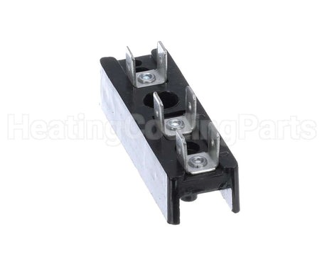 BRD0385 Trane 24V 1Pole Fan Terminal Board