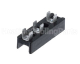BRD0385 Trane 24V 1Pole Fan Terminal Board